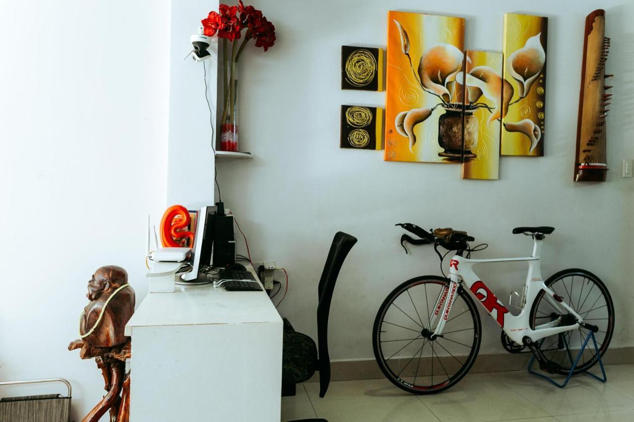 Kota'S House Homestay Huế Ngoại thất bức ảnh