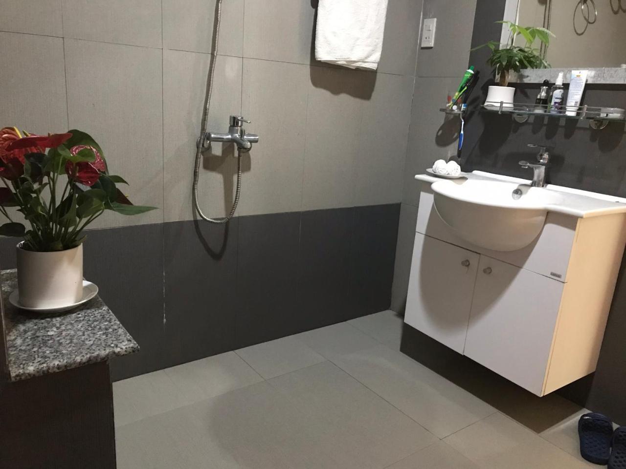 Kota'S House Homestay Huế Phòng bức ảnh