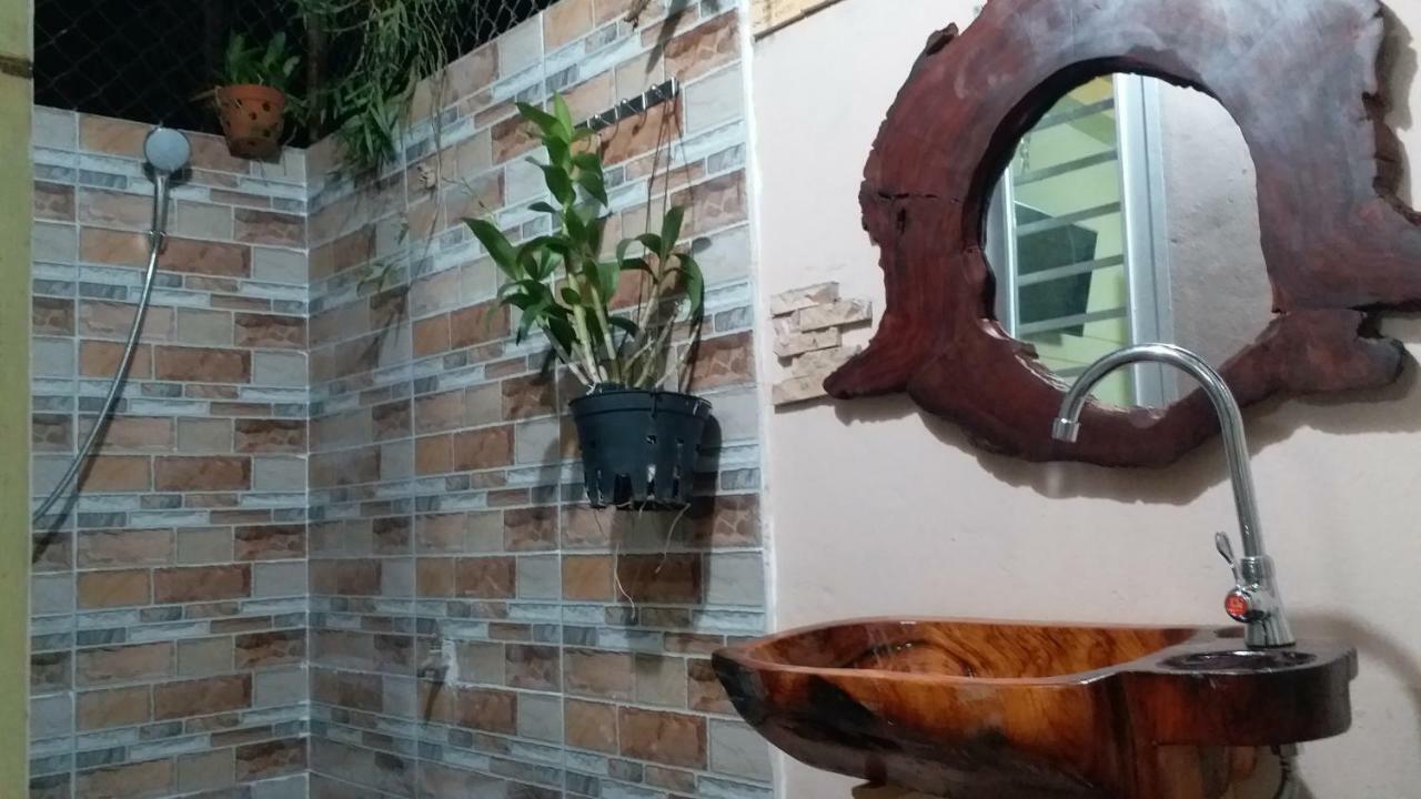 Kota'S House Homestay Huế Ngoại thất bức ảnh